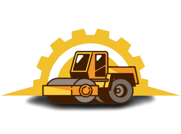 سفلته مقاول أسفلت وهدم